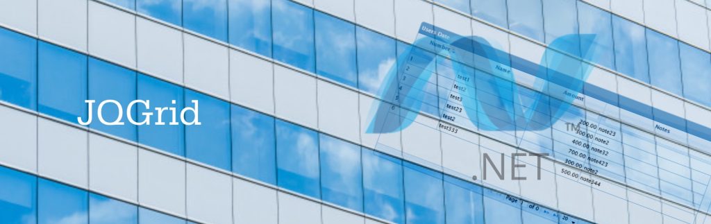 blog images-jqgrid-net