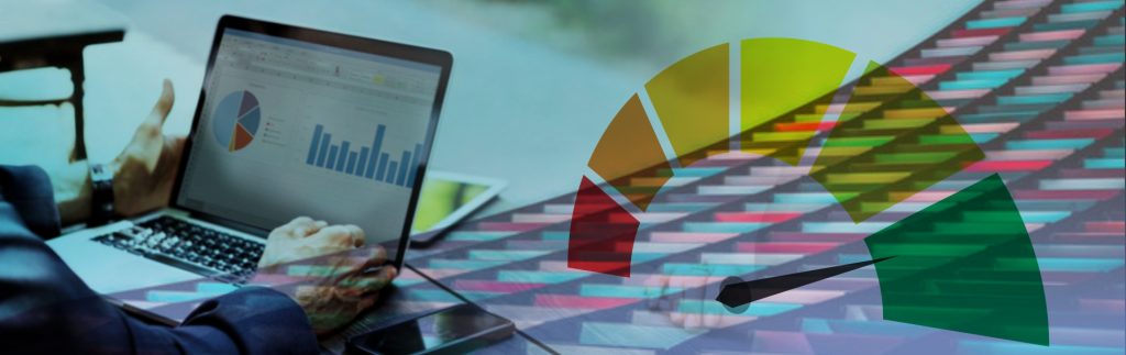 blog images-performance