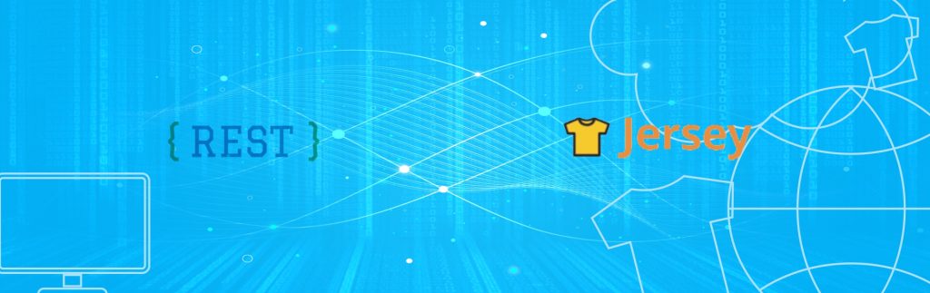 blog images-rest-jersey