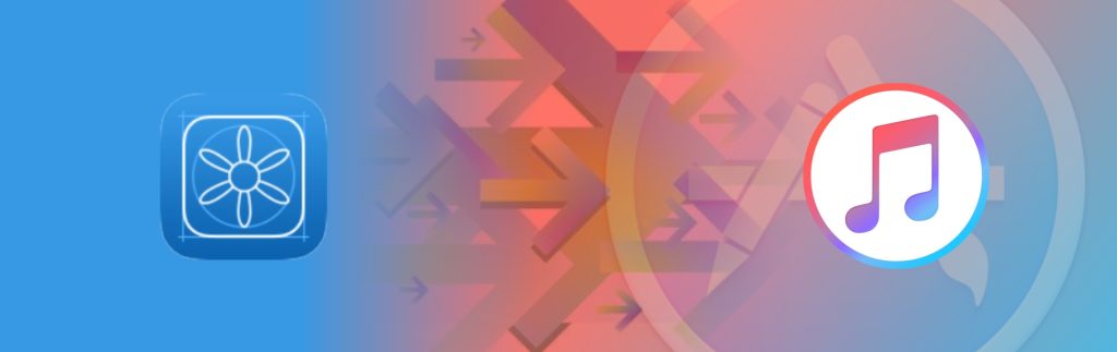 blog images-testflight