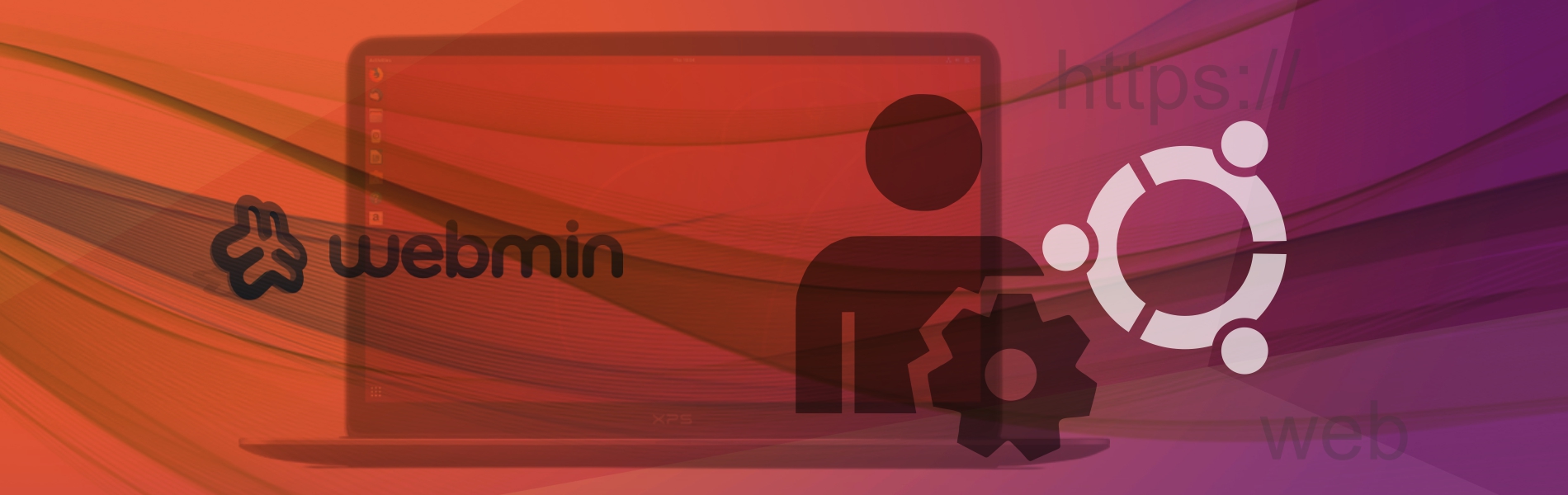 blog images-webadmin