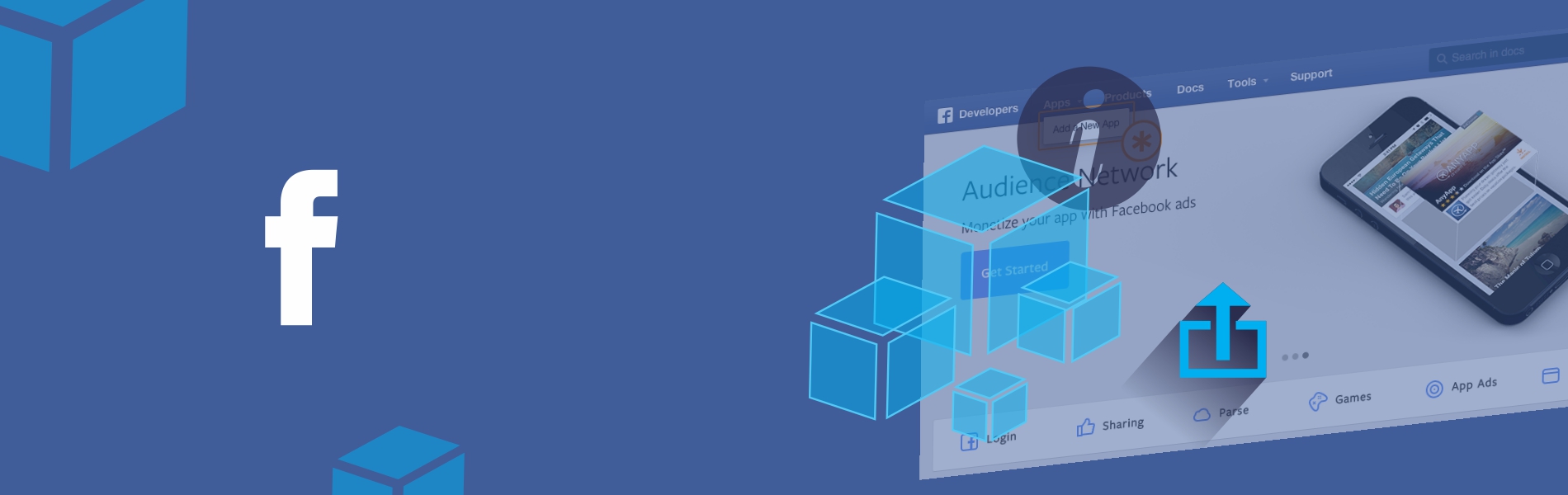 blog images-fb-app-review