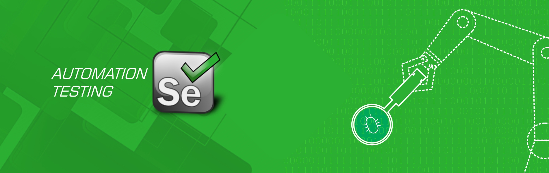 blog images-automation