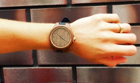 Creative Use of Technology