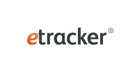 eTracker