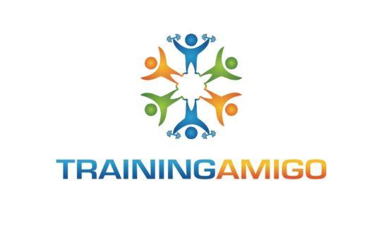 Training Amigo