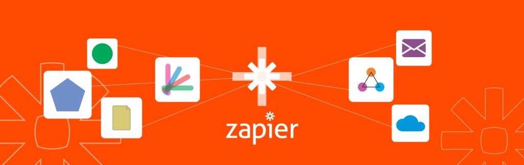 Zapier