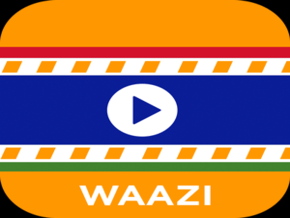 WAAZI TV