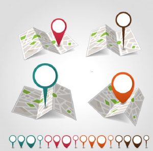 What Is Localization? - It Is the Way to Get Global!