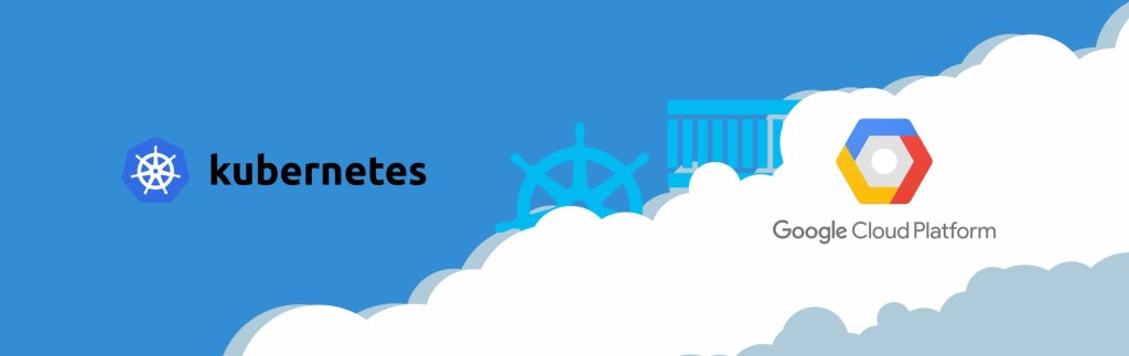 blog images-Kubernetes