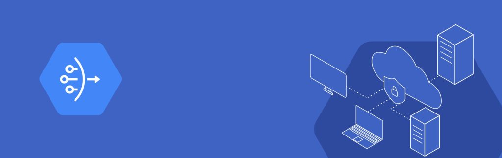 Cloud network address translation