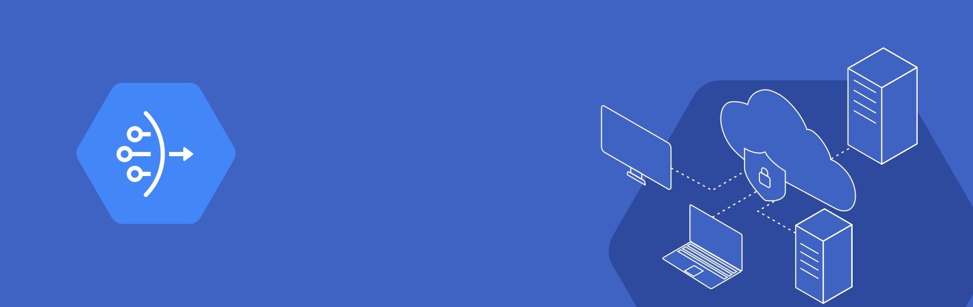 Cloud network address translation