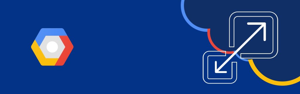 google cloud autoscaling