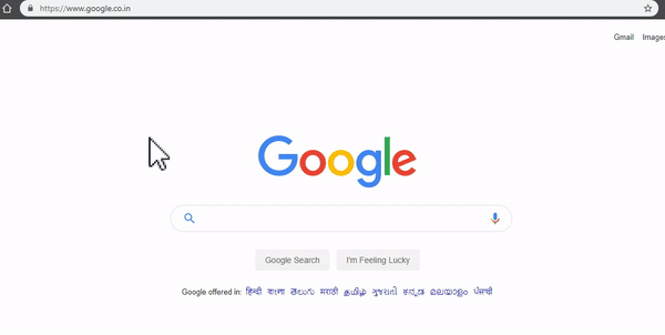 Launch Jupyter Notebook Launch Jupyter Notebook