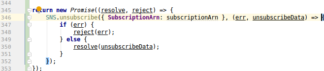 Create Platform Endpoint Create Platform Endpoint