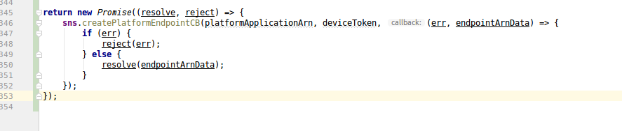 Unsubscribe Unsubscribe