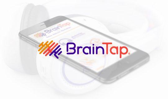 BrainTap