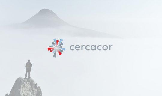 Cercacor