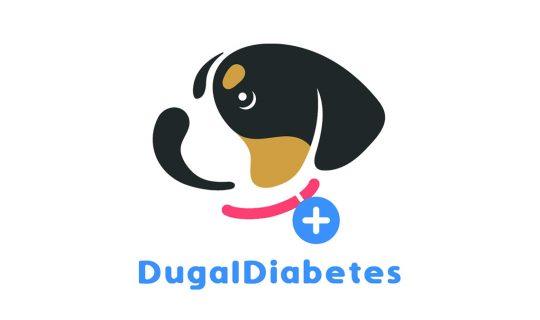Dugal Health