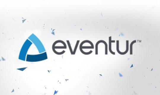 Eventur