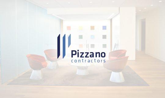 PizzanoContractors