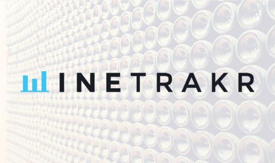 WineTrackr