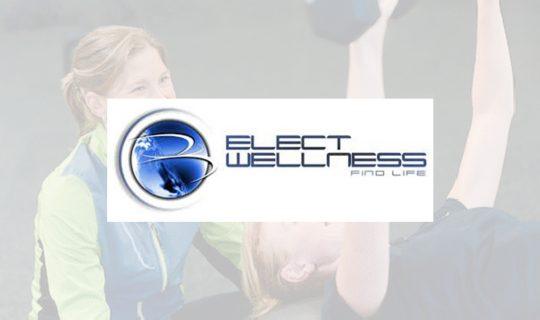 elect wellness