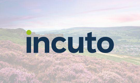 incuto