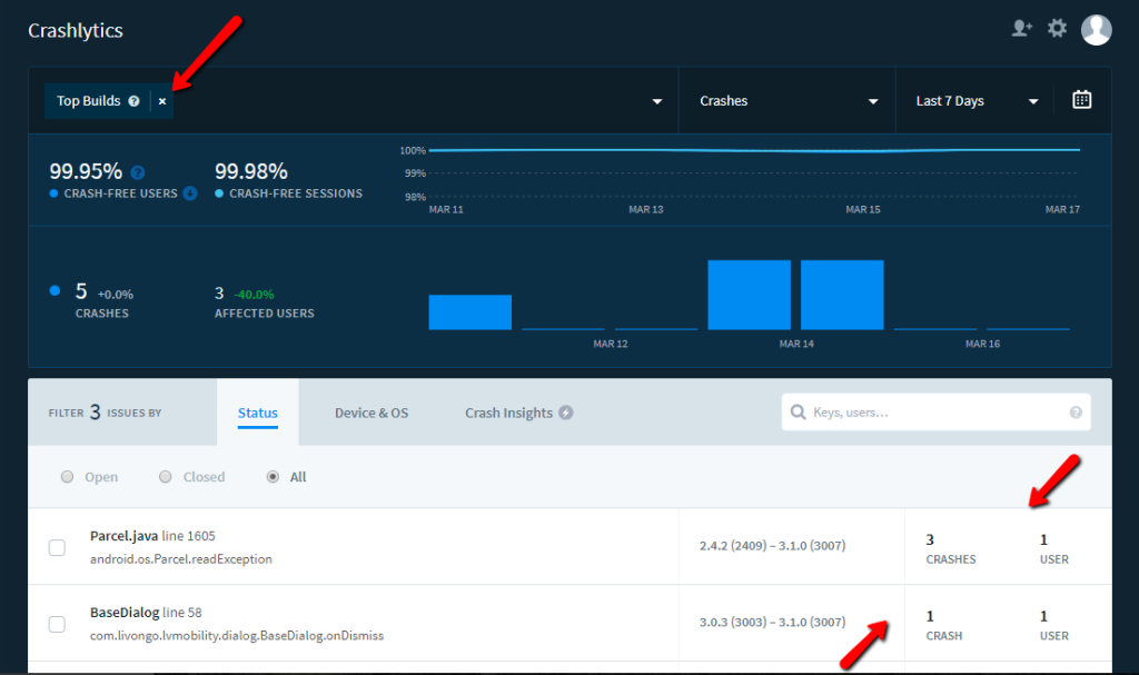 Crashesh_on_the_screen