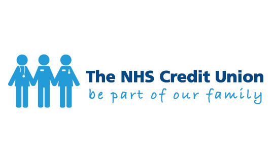 NHS Credit Union