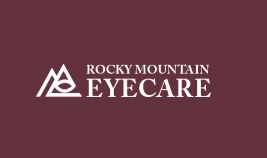 R M Eyecare