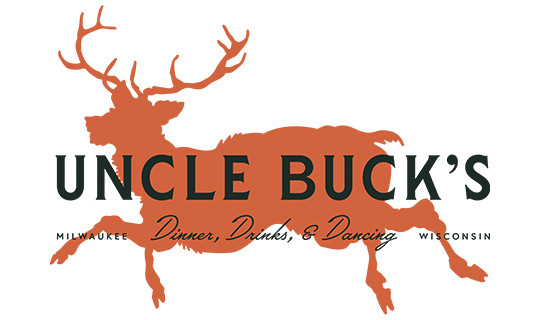 Uncle Bucks on Third