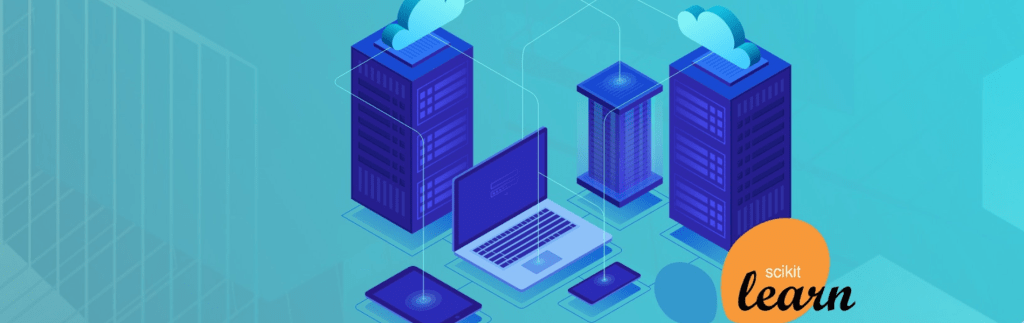 Data_Preprocessing_and_Data_prediction_using_Scikit_learn_changed_Website