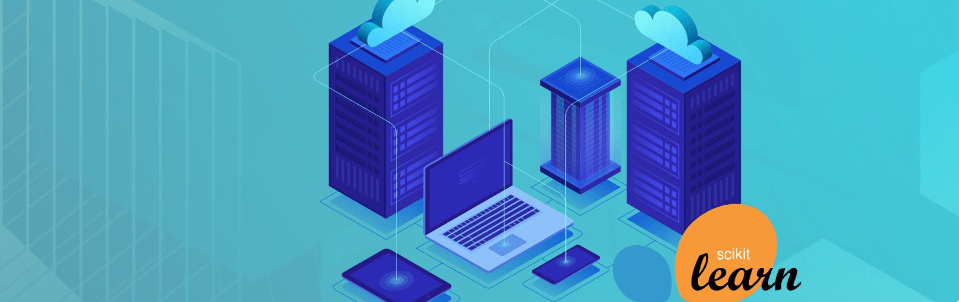 Data_Preprocessing_and_Data_prediction_using_Scikit_learn_changed_Website