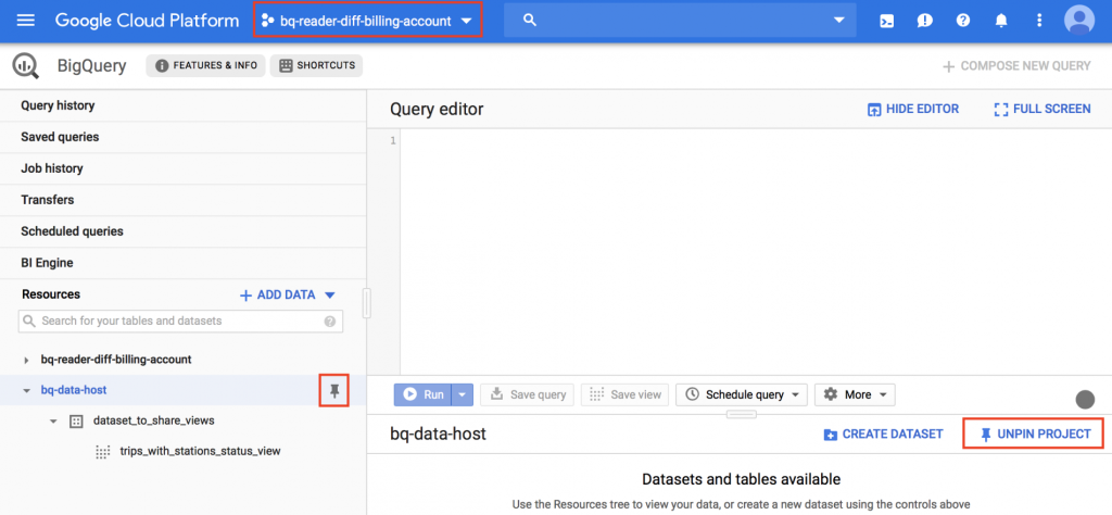 google-big-query-1.png