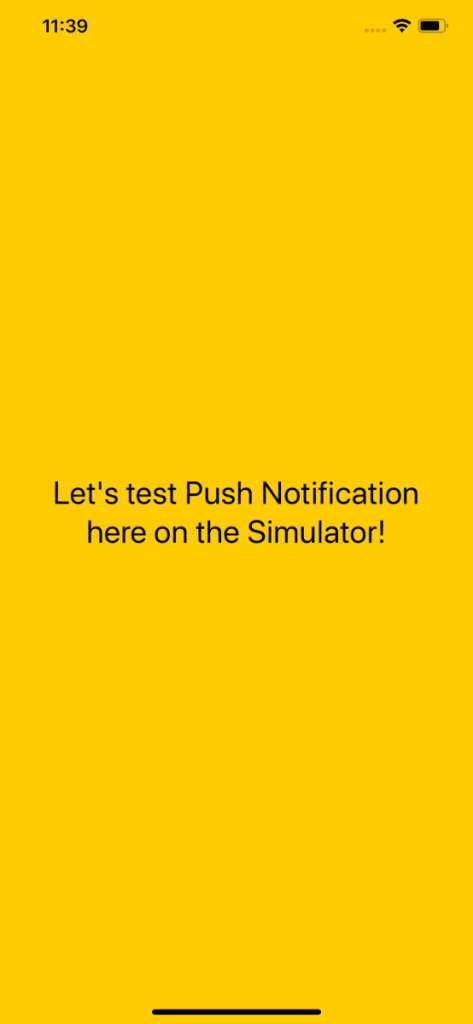 test-push-notification-1.png