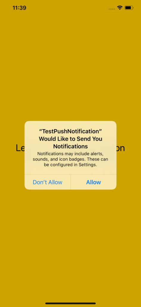 test-push-notification-2.png