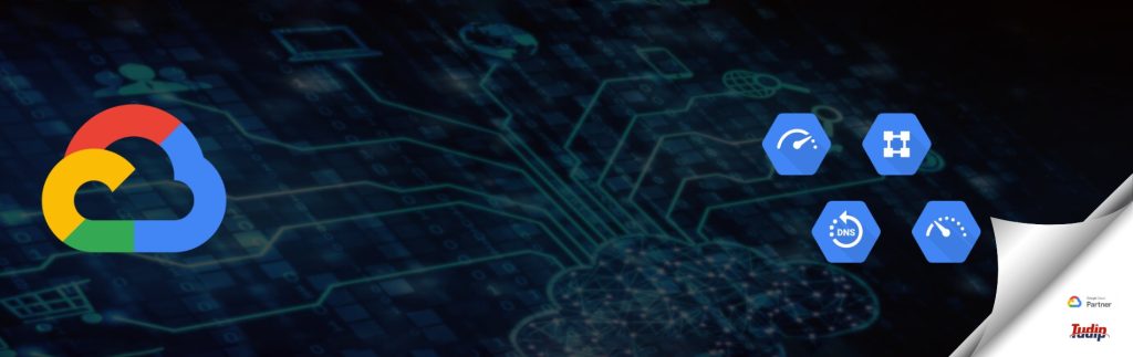 Networking_Services_in_GCP_Google_Cloud_Platform