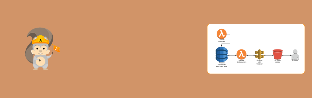 Website_1900x600 – 9.png