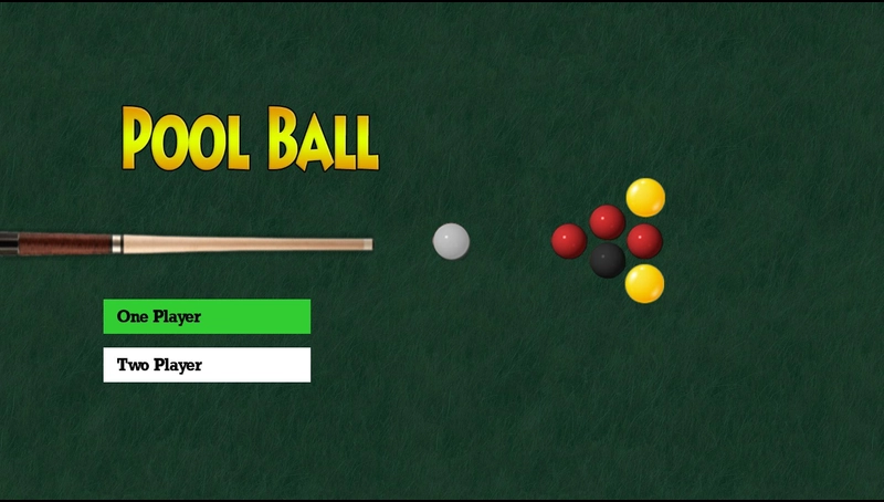 pool-ball-portfolio