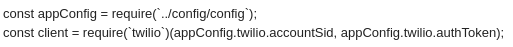 twilio-6