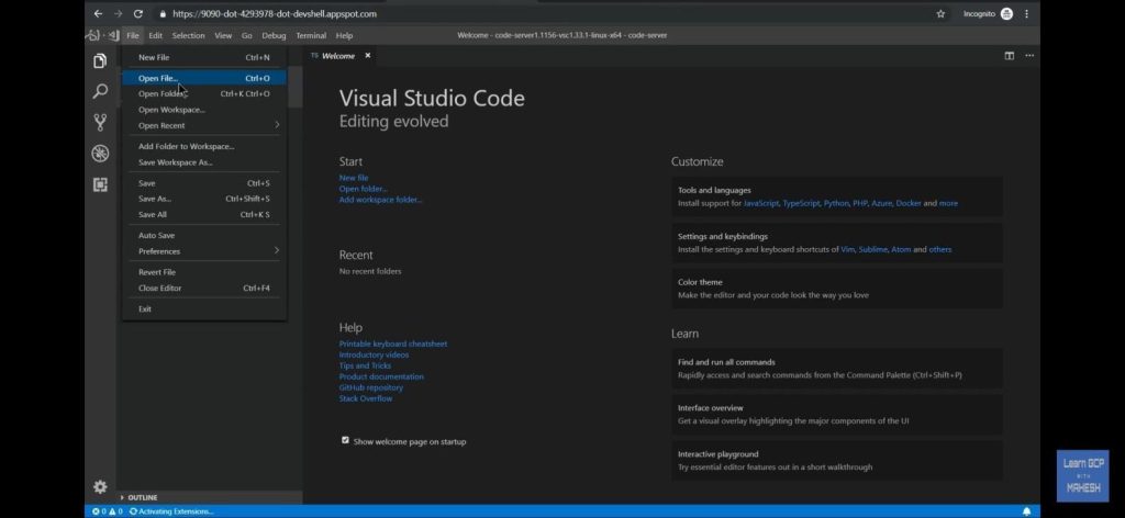 visual-studio-10