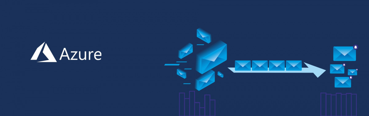 Azure_DevOps_Website