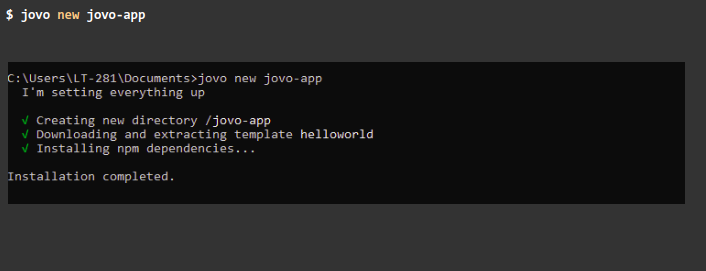 Jovo_framework_2