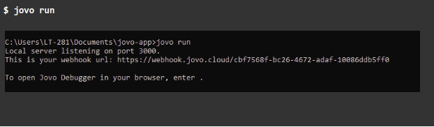 Jovo_framework_3