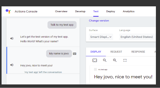 Jovo_framework_6