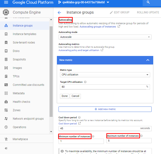 http_load_balancer_with_cloud_armor_5