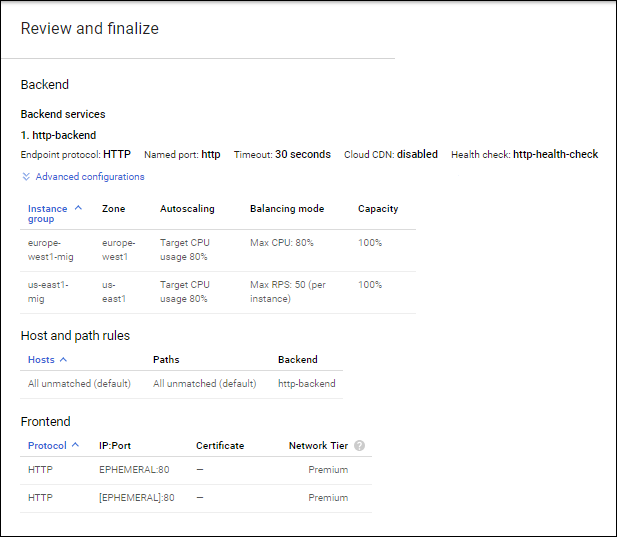 http_load_balancer_with_cloud_armor_6