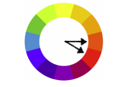 Application_colors_02