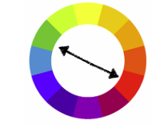 Application_colors_03